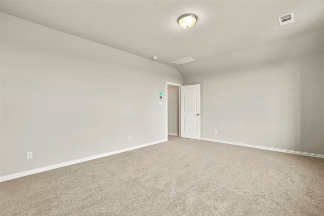 3917 Saint Ives Lane, Lewisville, TX 75056