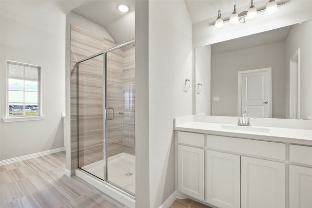 3917 Saint Ives Lane, Lewisville, TX 75056