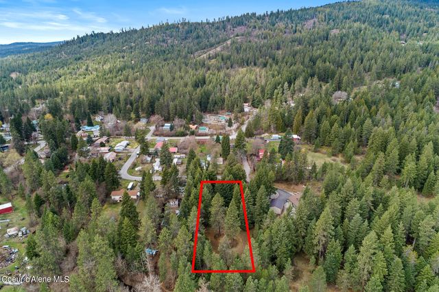 15974 N Boise St, Rathdrum, ID 83858