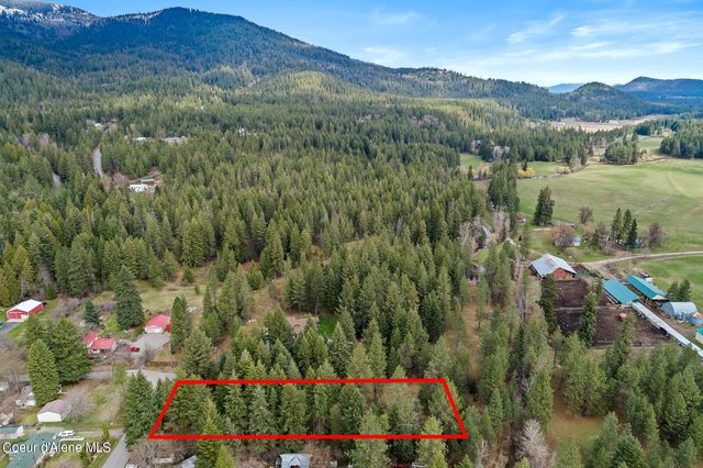 15974 N Boise St, Rathdrum, ID 83858