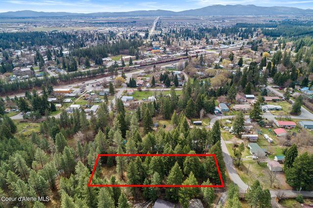 15974 N Boise St, Rathdrum, ID 83858