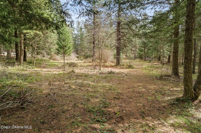 15974 N Boise St, Rathdrum, ID 83858