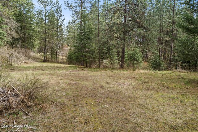 15974 N Boise St, Rathdrum, ID 83858