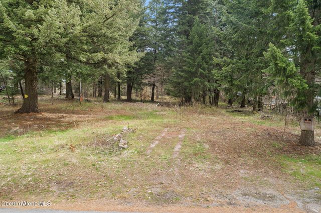 15974 N Boise St, Rathdrum, ID 83858