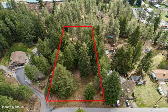 15974 N Boise St, Rathdrum, ID 83858