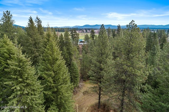 15974 N Boise St, Rathdrum, ID 83858