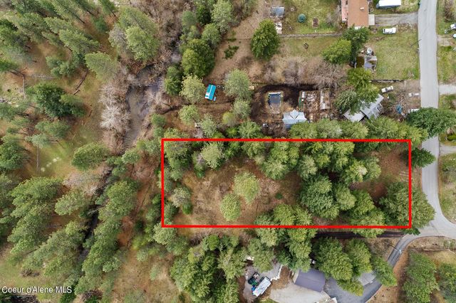 15974 N Boise St, Rathdrum, ID 83858