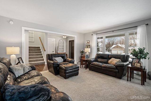 713 Horizons Drive, Marquette, MI 49855