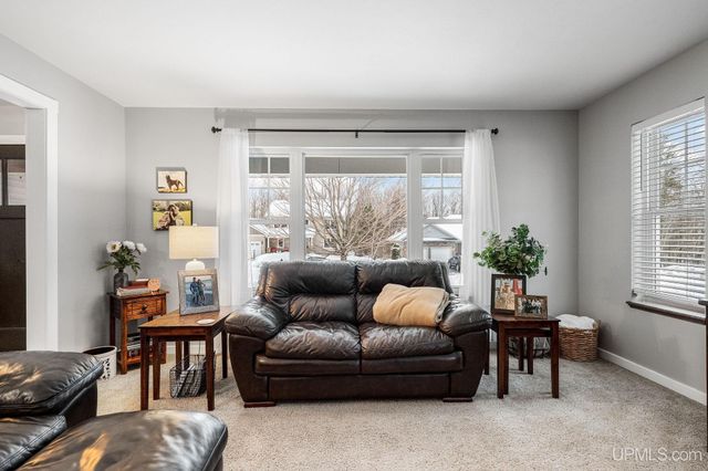 713 Horizons Drive, Marquette, MI 49855