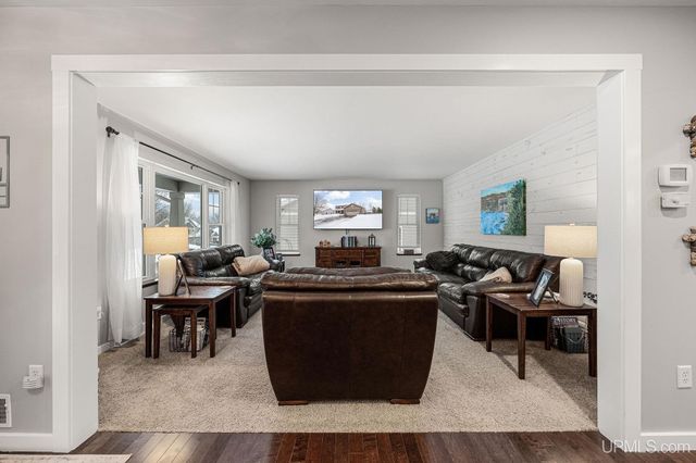 713 Horizons Drive, Marquette, MI 49855