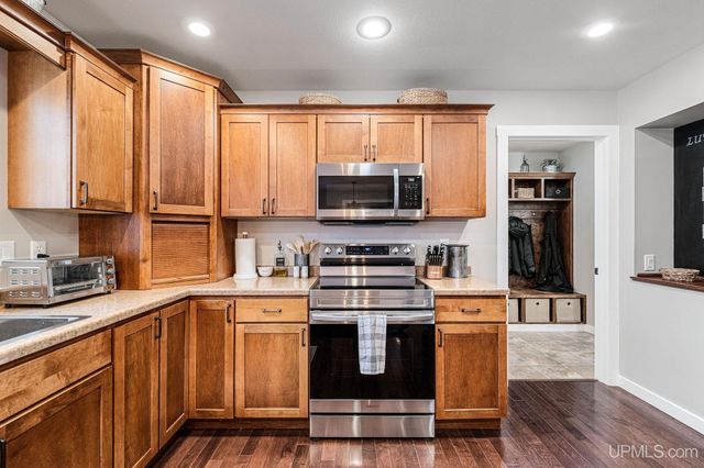 713 Horizons Drive, Marquette, MI 49855