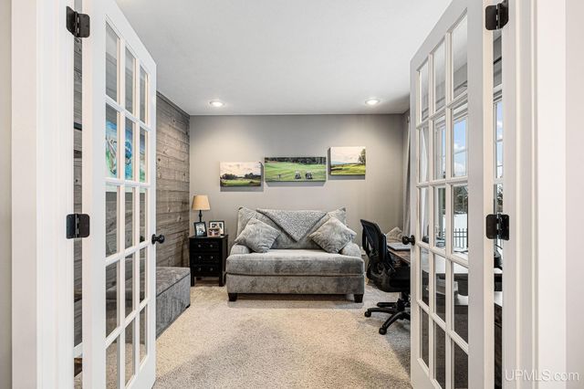 713 Horizons Drive, Marquette, MI 49855