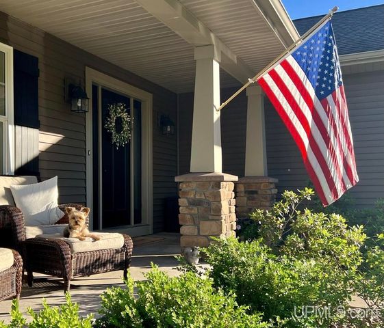 713 Horizons Drive, Marquette, MI 49855