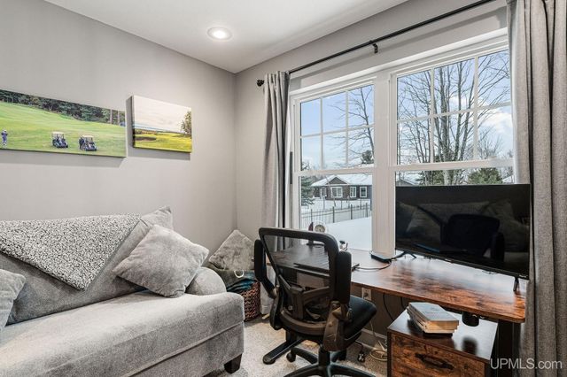 713 Horizons Drive, Marquette, MI 49855