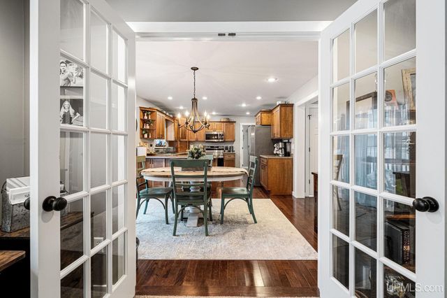 713 Horizons Drive, Marquette, MI 49855