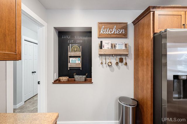 713 Horizons Drive, Marquette, MI 49855