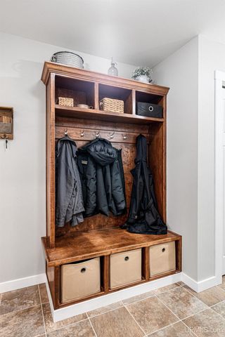 713 Horizons Drive, Marquette, MI 49855