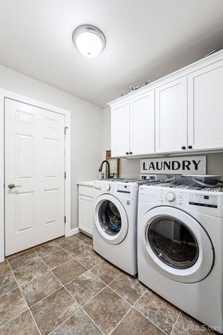 713 Horizons Drive, Marquette, MI 49855