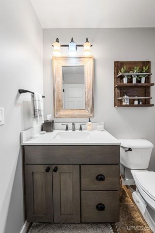 713 Horizons Drive, Marquette, MI 49855