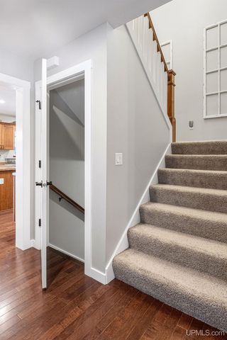 713 Horizons Drive, Marquette, MI 49855