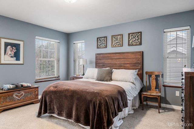 713 Horizons Drive, Marquette, MI 49855