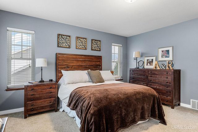 713 Horizons Drive, Marquette, MI 49855