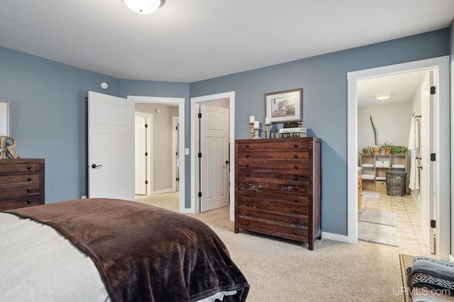 713 Horizons Drive, Marquette, MI 49855