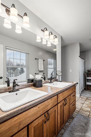 713 Horizons Drive, Marquette, MI 49855