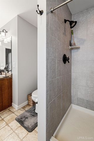 713 Horizons Drive, Marquette, MI 49855