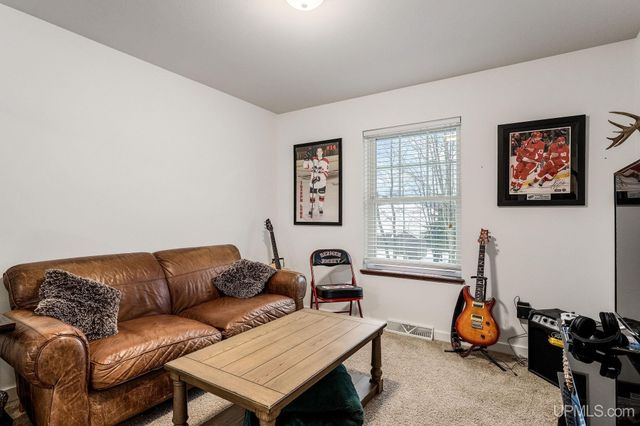 713 Horizons Drive, Marquette, MI 49855