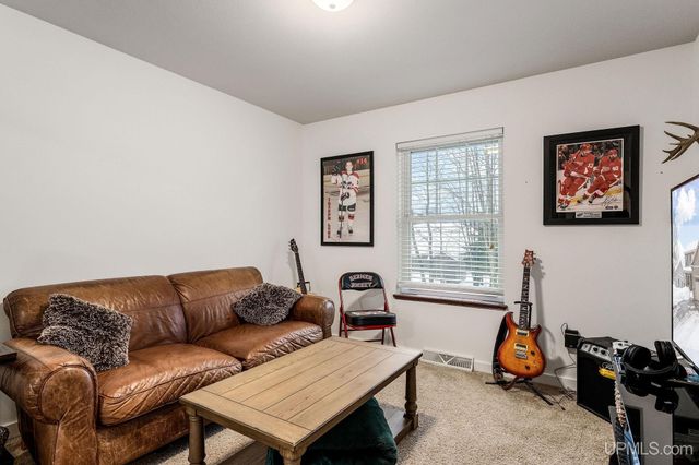 713 Horizons Drive, Marquette, MI 49855