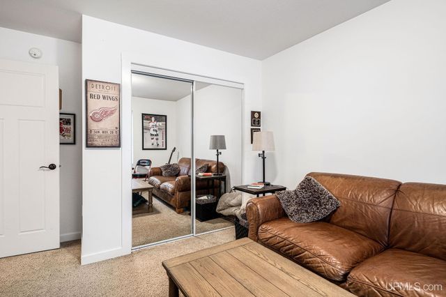 713 Horizons Drive, Marquette, MI 49855