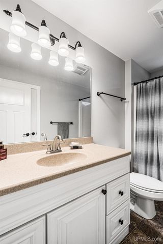 713 Horizons Drive, Marquette, MI 49855