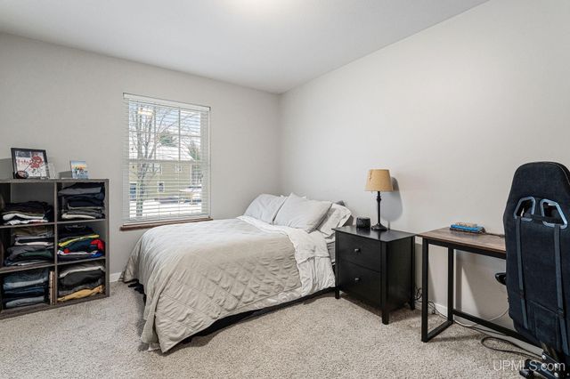 713 Horizons Drive, Marquette, MI 49855