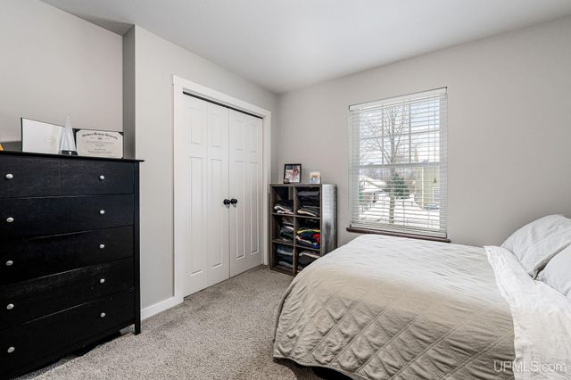 713 Horizons Drive, Marquette, MI 49855