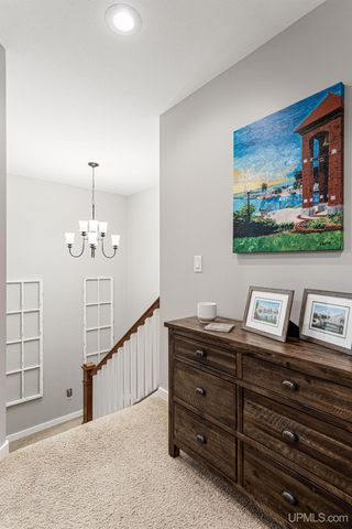 713 Horizons Drive, Marquette, MI 49855