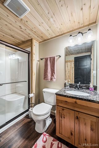 713 Horizons Drive, Marquette, MI 49855