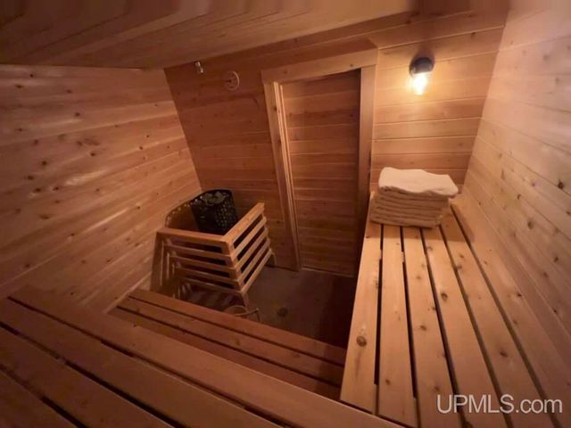 713 Horizons Drive, Marquette, MI 49855