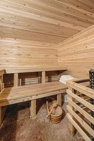 713 Horizons Drive, Marquette, MI 49855