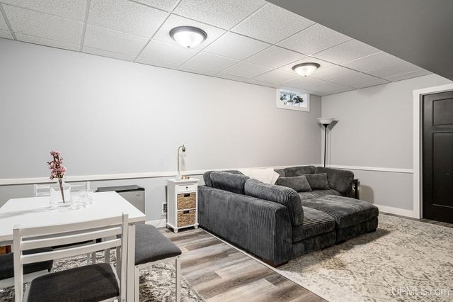 713 Horizons Drive, Marquette, MI 49855