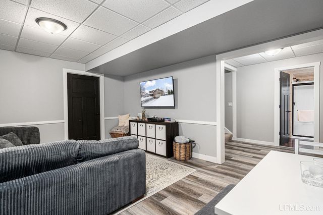 713 Horizons Drive, Marquette, MI 49855