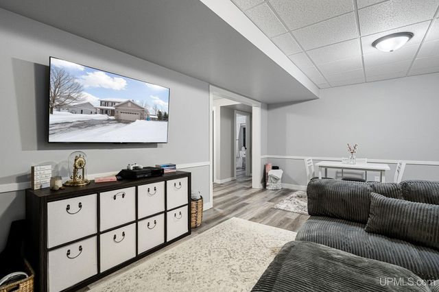 713 Horizons Drive, Marquette, MI 49855