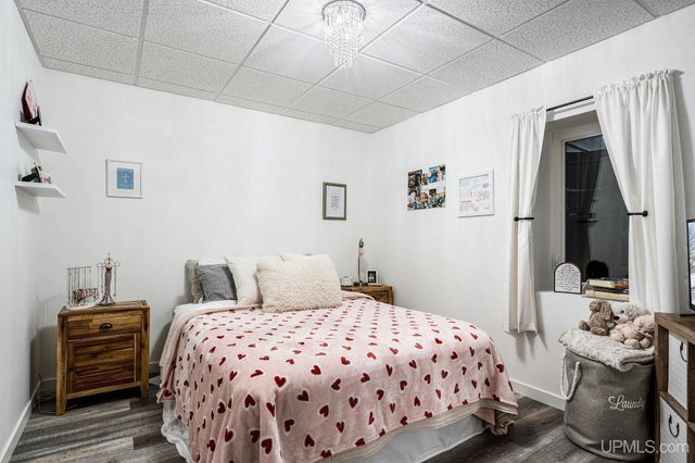 713 Horizons Drive, Marquette, MI 49855