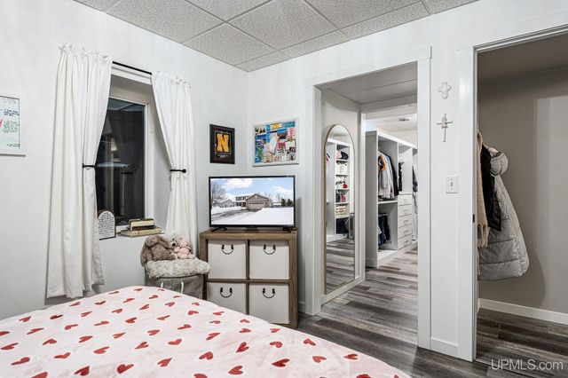 713 Horizons Drive, Marquette, MI 49855