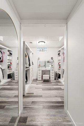 713 Horizons Drive, Marquette, MI 49855