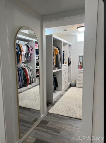 713 Horizons Drive, Marquette, MI 49855