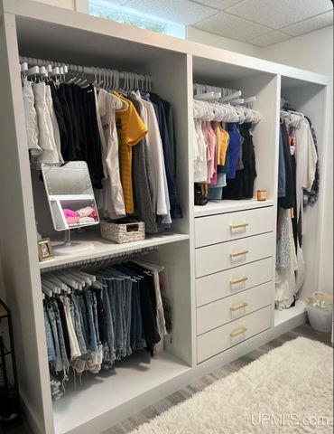 713 Horizons Drive, Marquette, MI 49855