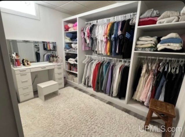 713 Horizons Drive, Marquette, MI 49855