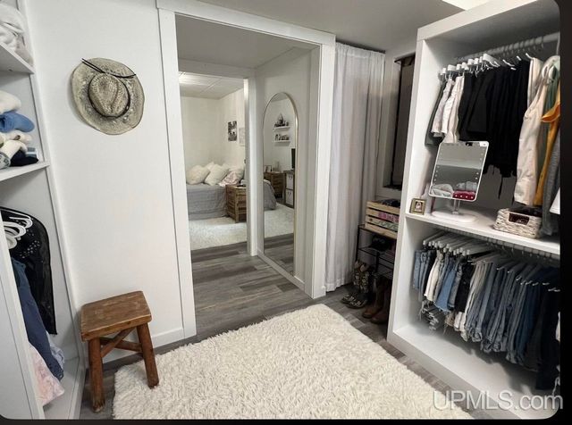 713 Horizons Drive, Marquette, MI 49855