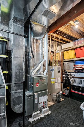 713 Horizons Drive, Marquette, MI 49855